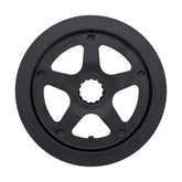 FSA Bosch G3 Ebike Chainring Direct Mount with Guard