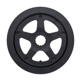 FSA Bosch G3 Ebike Chainring Direct Mount with Guard