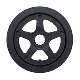 FSA Bosch G3 Ebike Chainring Direct Mount