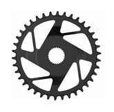 FSA Bosch G3 G4 Ebike 1x11 Steel Direct Mount Chainring