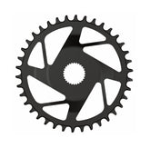 FSA Bosch G3 G4 Ebike 1x11 Steel Direct Mount Chainring