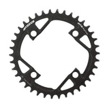 FSA Ebike Steel Chainring Bosch G3/4, Brose, Yamaha 104BCD