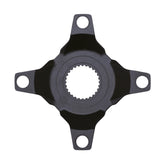 FSA Bosch Ebike 1x12 Spider G4 Alloy