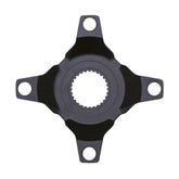 FSA Bosch Ebike 1x12 Spider G4 Alloy