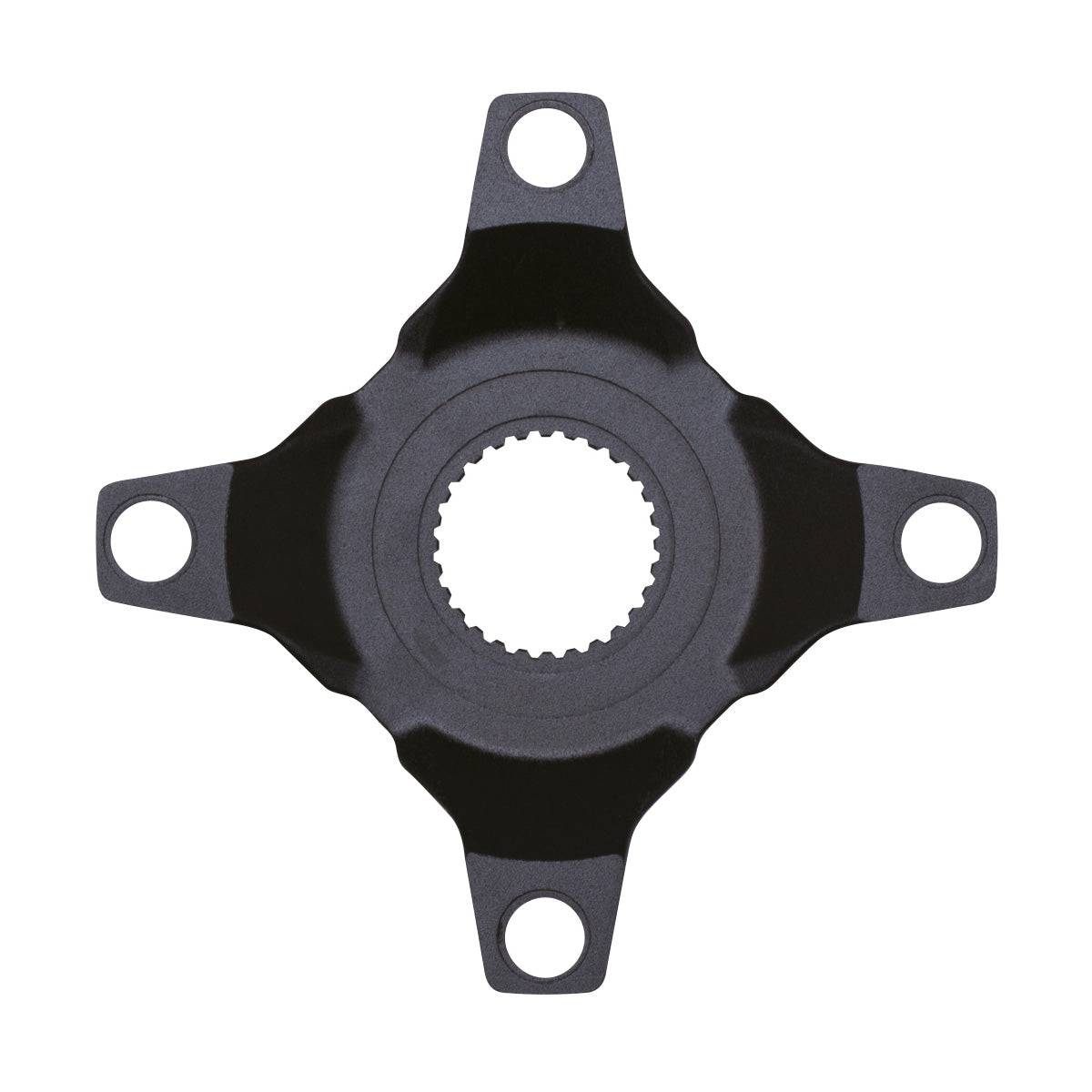 FSA Bosch Ebike 1x12 Spider G4 Alloy