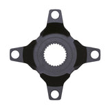 FSA Bosch Ebike 1x12 Spider G4 Alloy