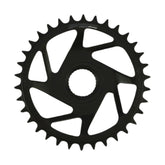 FSA Direct Mount Ebike Chainring 1x12 Boost 148mm