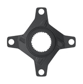 FSA Yamaha Ebike Spider for PW-X3 1x
