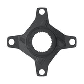 FSA Yamaha Ebike Spider for PW-X3 1x