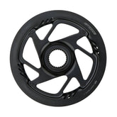 FSA Direct Mount Ebike Chainring 1x11 42T with Guard