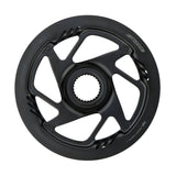 FSA Direct Mount Ebike Chainring 1x11 42T with Guard