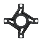 FSA Fazua Ride 60 Spider 1x 104 BCD