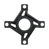 FSA Fazua Ride 60 Spider 1x 104 BCD