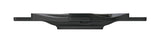 FSA Fazua Ride 60 Spider 1x 104 BCD