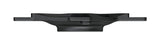 FSA Fazua Ride 60 Spider 1x 104 BCD