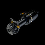 cane creek rear shock dbair il g2 trunnion p118276