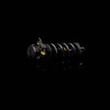 Cane Creek DBcoil IL G2 trunnion rear shock with 4-way damping and climb switch for mountain bike suspension.