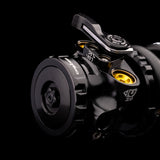 cane creek rear shock dbcoil il g2 trunnion p118278