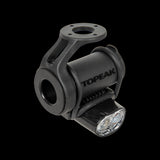 topeak luggage utf light bar p118218