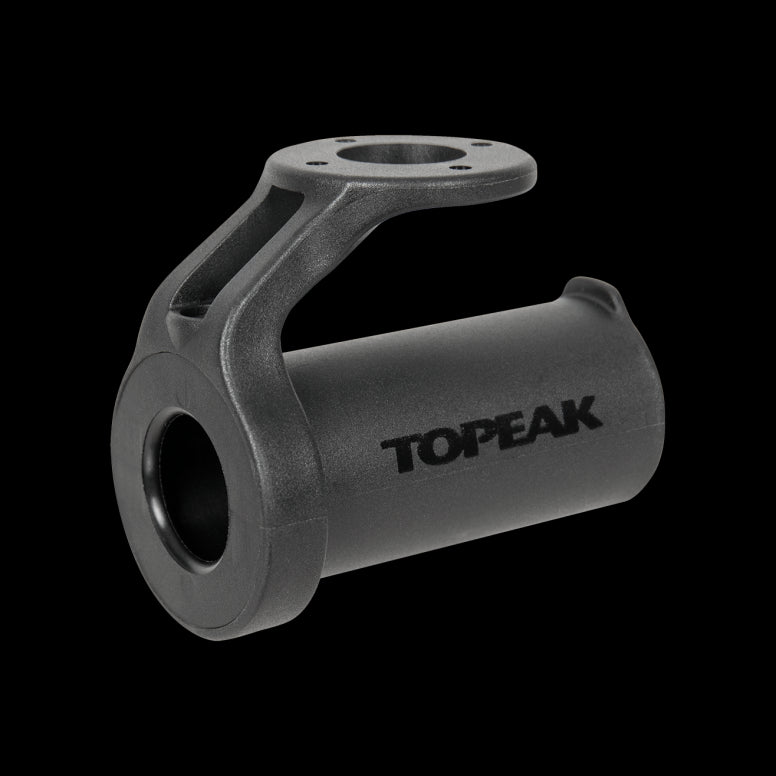 topeak luggage utf light bar p118218