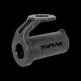 topeak luggage utf light bar p118218