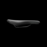 ergon saddle sf saddle men p118302
