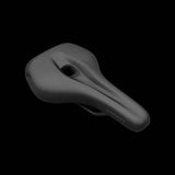 ergon saddle sf saddle men p118302