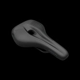 ergon saddle sf sport gel saddle men p118304