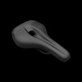 ergon saddle sf sport gel saddle men p118304