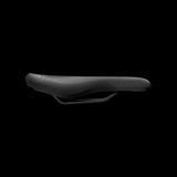 ergon saddle sf sport gel saddle women p118305