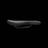 ergon saddle sf sport gel saddle women p118305