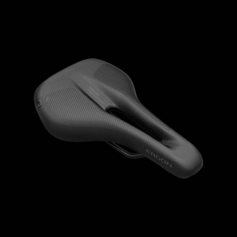 ergon saddle sf sport gel saddle women p118305