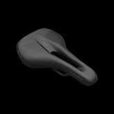 ergon saddle sf sport gel saddle women p118305