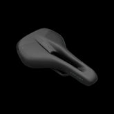 ergon saddle sf sport gel saddle women p118305