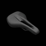 ergon saddle sf sport gel saddle women p118305