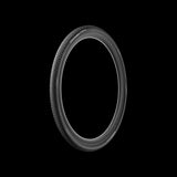 Pirelli Cinturato Adventure Black 700x50c Pro Compound Gravel ProWALL Gravel Tubeless Ready