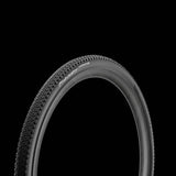 Pirelli Cinturato Adventure Pro Compound Gravel TechWALL Gravel Tubeless Ready