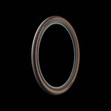 Pirelli Cinturato All Road Classic Tan 700x50c Pro Compound ProWALL Gravel Tubeless Ready | Swinnerton Cycles