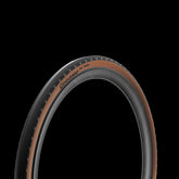 Pirelli Cinturato All Road Classic Pro Compound ProWALL Tubeless Ready