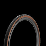 Pirelli Cinturato All Road Classic Pro Compound ProWALL Tubeless Ready