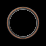 Pirelli Cinturato All Road Classic Tan 700x50c Pro Compound ProWALL Gravel Tubeless Ready