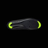 Fizik R5 Tempo Overcurve | Swinnerton Cycles