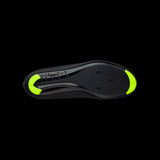 Fizik R5 Tempo Overcurve