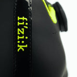 Fizik R5 Tempo Overcurve | Swinnerton Cycles