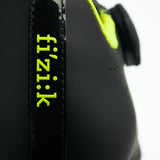 Fizik R5 Tempo Overcurve