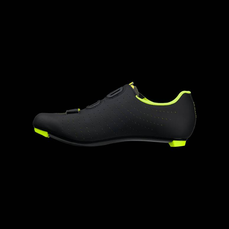 Fizik R5 Tempo Overcurve | Swinnerton Cycles