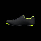 Fizik R5 Tempo Overcurve | Swinnerton Cycles