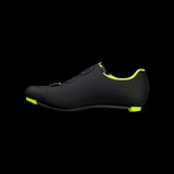 Fizik R5 Tempo Overcurve