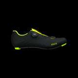 Fizik R5 Tempo Overcurve