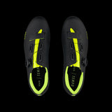 Fizik R5 Tempo Overcurve